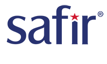 Safir Tuz